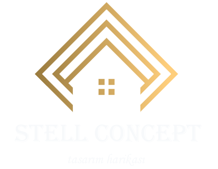 Stell Concept